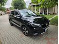 MG ZS 2025/3 - 2