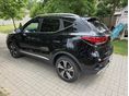 MG ZS 2025/3 - 3