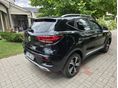 MG ZS 2025/3 - 4