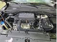 MG ZS 2025/3 - 5
