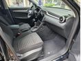 MG ZS 2025/3 - 6