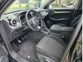 MG ZS 2025/3 - 7
