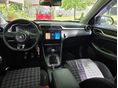 MG ZS 2025/3 - 8