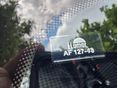 MG ZS 2025/3 - 10
