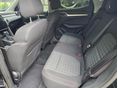 MG ZS 2025/3 - 11