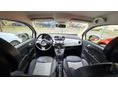FIAT 500 2008/11 - 2