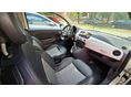 FIAT 500 2008/11 - 3