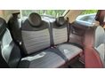FIAT 500 2008/11 - 4