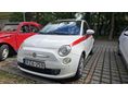 FIAT 500 2008/11 - 5