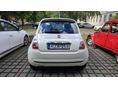 FIAT 500 2008/11 - 6