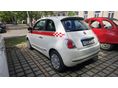 FIAT 500 2008/11 - 7