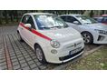 FIAT 500 2008/11 - 8