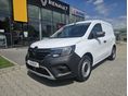 RENAULT KANGOO Van 1.5 Blue dCi L1 Extra 95LE 0KM-ES ÚJ AUTÓ KÉSZLETRŐL !