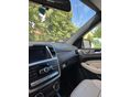 MERCEDES-BENZ ML 350 2013/12 - 1