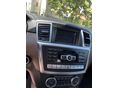MERCEDES-BENZ ML 350 2013/12 - 2