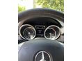 MERCEDES-BENZ ML 350 2013/12 - 3