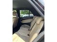 MERCEDES-BENZ ML 350 2013/12 - 4
