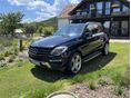 MERCEDES-BENZ ML 350 2013/12 - 5