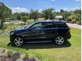 MERCEDES-BENZ ML 350 2013/12 - 6
