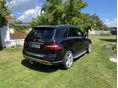 MERCEDES-BENZ ML 350 2013/12 - 9