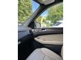 MERCEDES-BENZ ML 350 2013/12 - 10