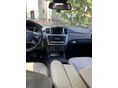 MERCEDES-BENZ ML 350 2013/12 - 11