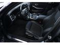BMW 330 2021/6 - 5