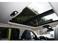 BMW 330 2021/6 - 9