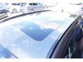 BMW 330 2021/6 - 10