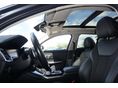 BMW 330 2021/6 - 11