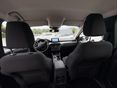 FORD KUGA 2022/5 - 8