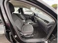 FORD KUGA 2022/5 - 10
