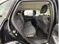 FORD KUGA 2022/5 - 11