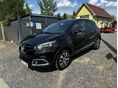 RENAULT CAPTUR 1.2 TCe Limited EURO6 MAGYAR 1 GAZDA! KITŰNŐ! 1 ÉV GARANCIA! VÉGIG SZERVIZ