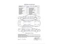 CITROEN C3 2024/6 - 13