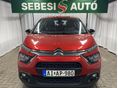 CITROEN C3 2024/6 - 1