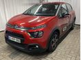 CITROEN C3 2024/6 - 2