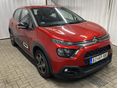 CITROEN C3 2024/6 - 3