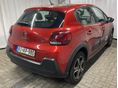 CITROEN C3 2024/6 - 4
