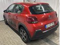 CITROEN C3 2024/6 - 5