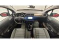 CITROEN C3 2024/6 - 6