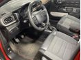 CITROEN C3 2024/6 - 7