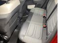 CITROEN C3 2024/6 - 8