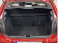 CITROEN C3 2024/6 - 9