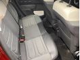 CITROEN C3 2024/6 - 10