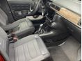 CITROEN C3 2024/6 - 11