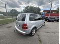 VOLKSWAGEN TOURAN 2004 - 3