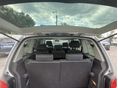 VOLKSWAGEN TOURAN 2004 - 5