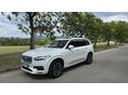 VOLVO XC90 2.0 [B5] MHEV Inscription Geartronic (7 személyes ) MAGYAR-ELSŐ TULAJDONOS-ÁFÁS-ÚJSZERŰ ÁLLAPOT
