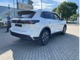 VOLKSWAGEN TIGUAN 2026/6 - 3